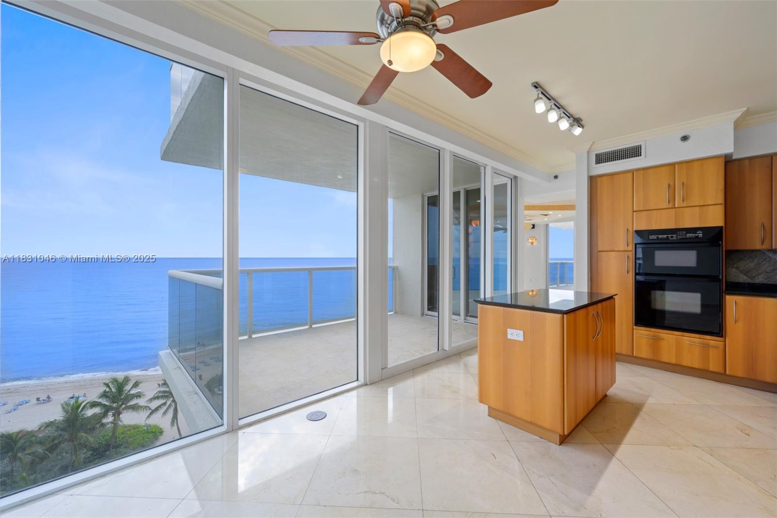 19111 Collins Ave 801 Property Photo 25