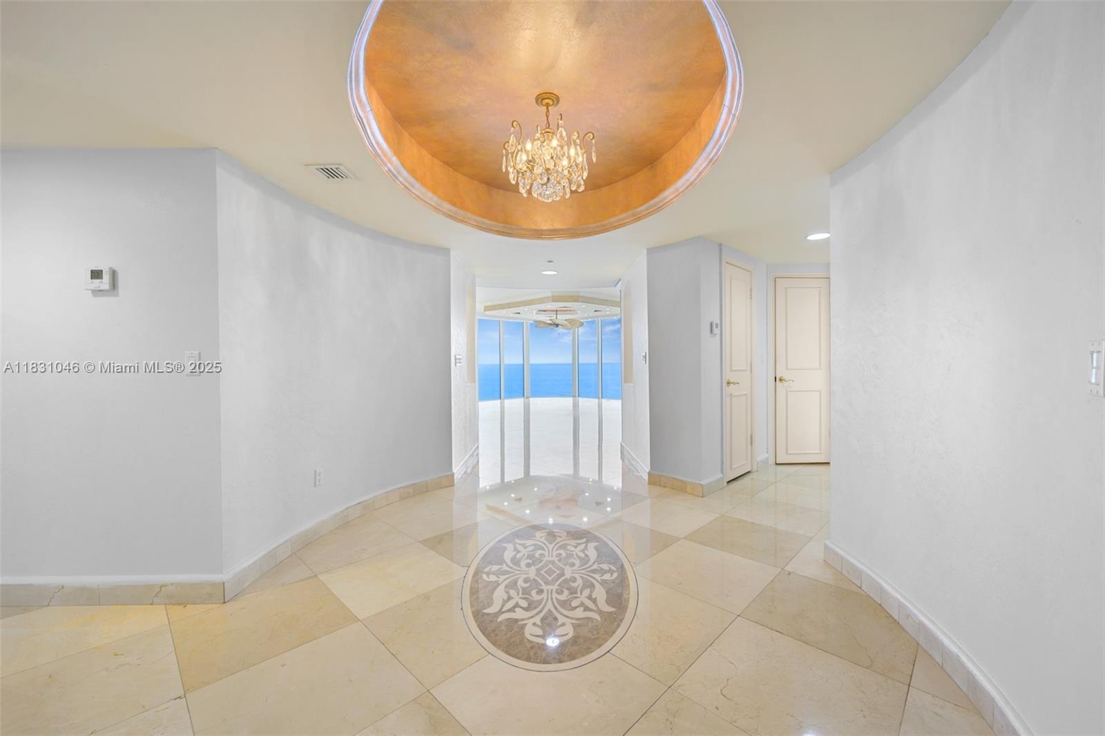 19111 Collins Ave 801 Property Photo 26