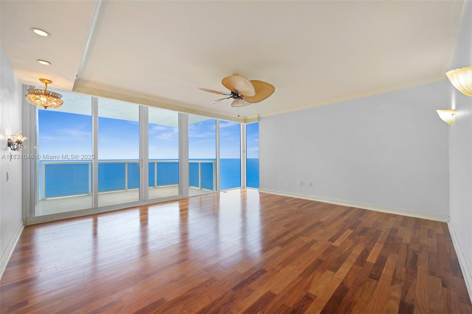 19111 Collins Ave 801 Property Photo 27