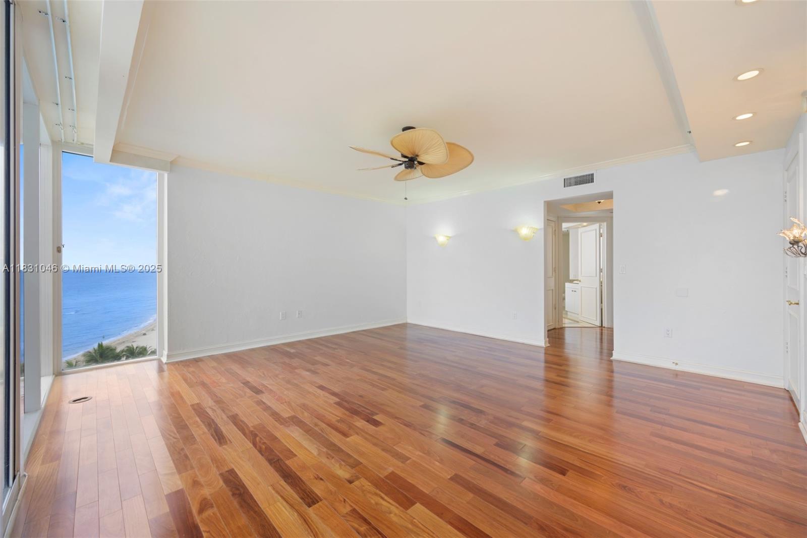 19111 Collins Ave 801 Property Photo 28