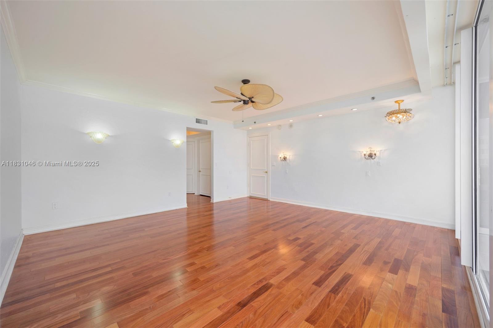 19111 Collins Ave 801 Property Photo 29