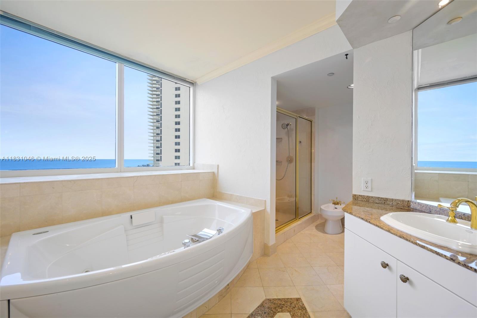 19111 Collins Ave 801 Property Photo 30