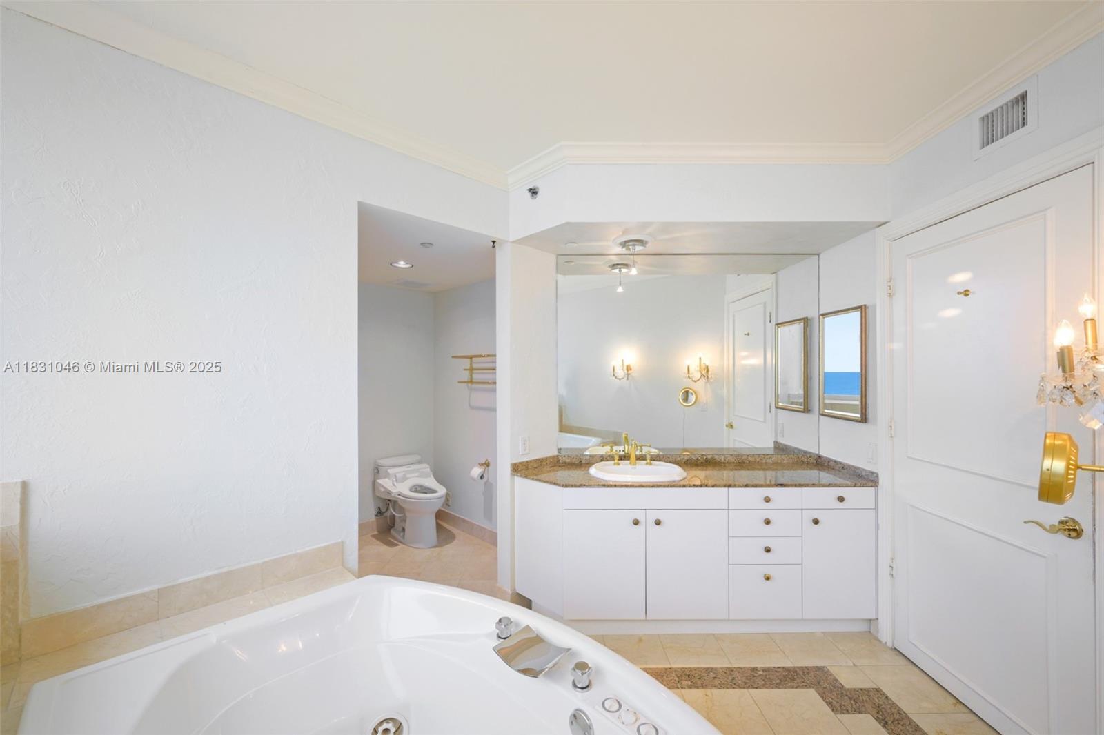 19111 Collins Ave 801 Property Photo 31