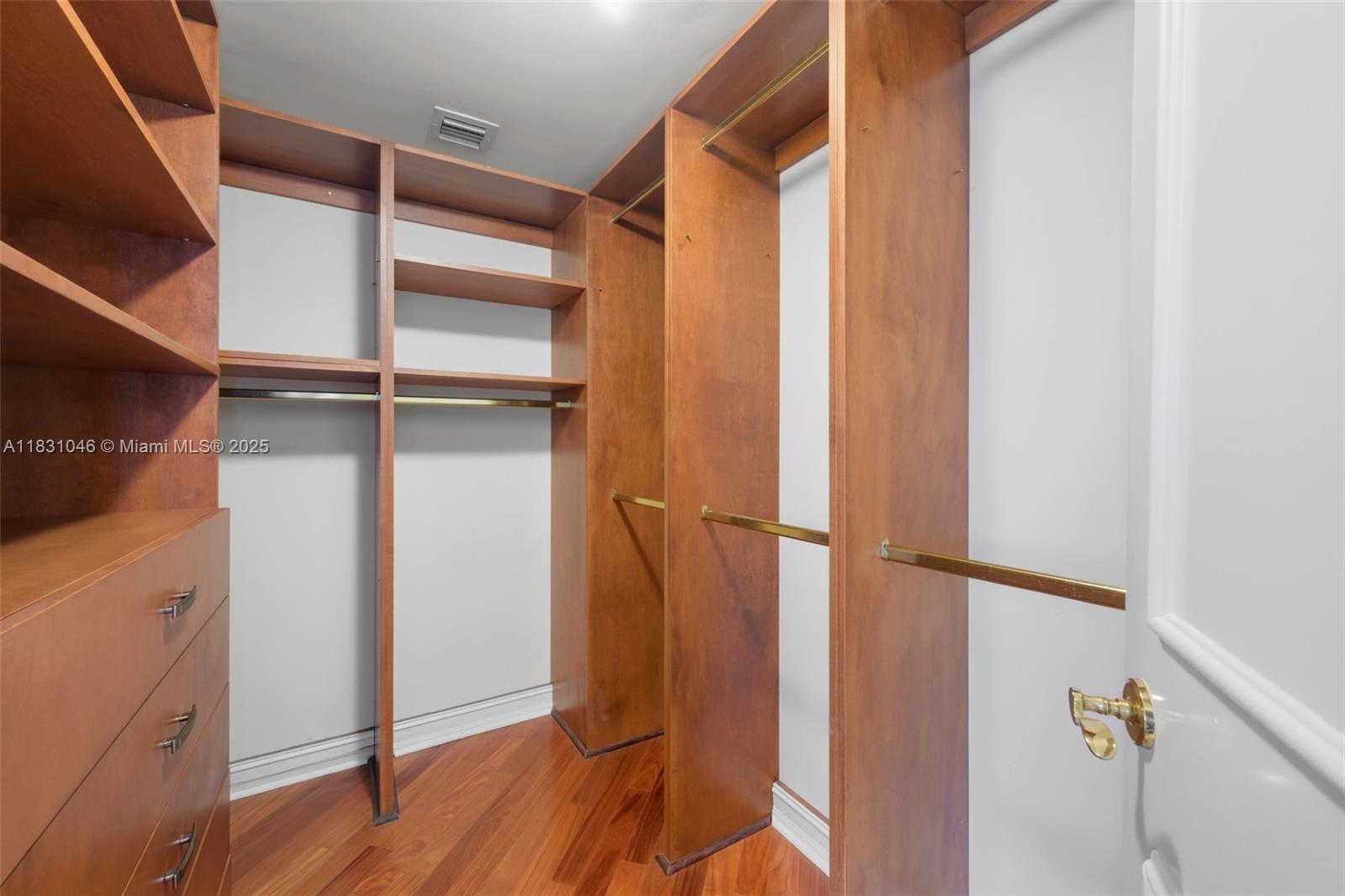 19111 Collins Ave 801 Property Photo 32