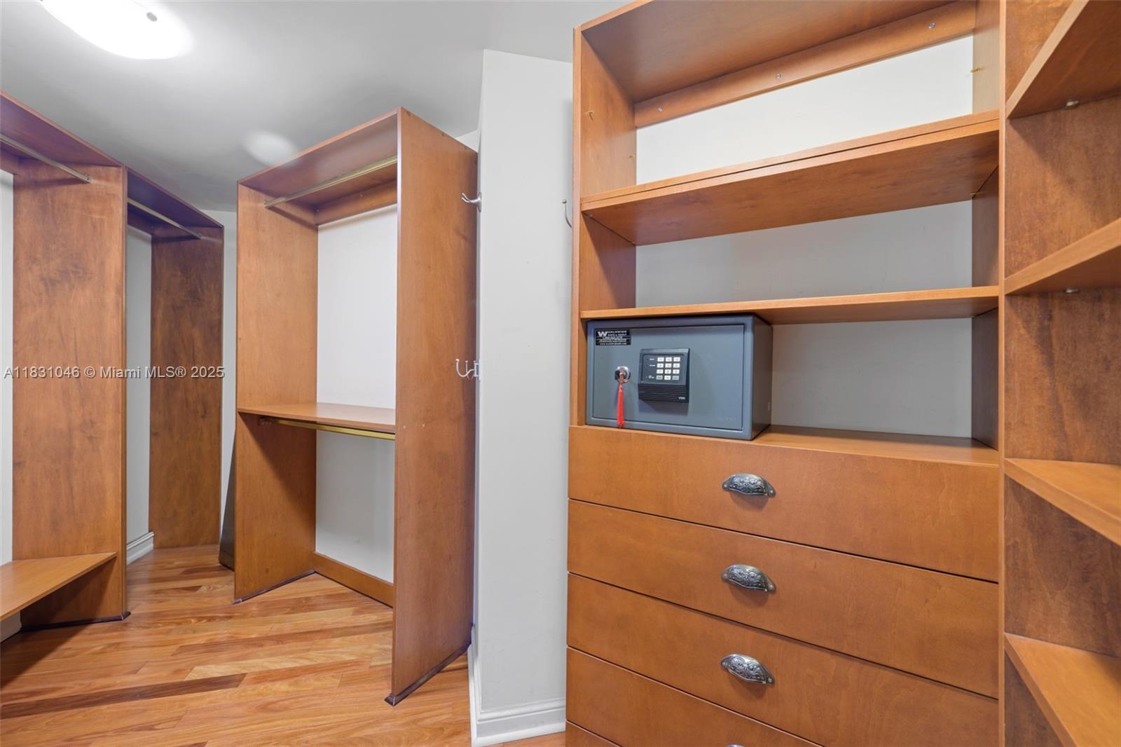 19111 Collins Ave 801 Property Photo 33