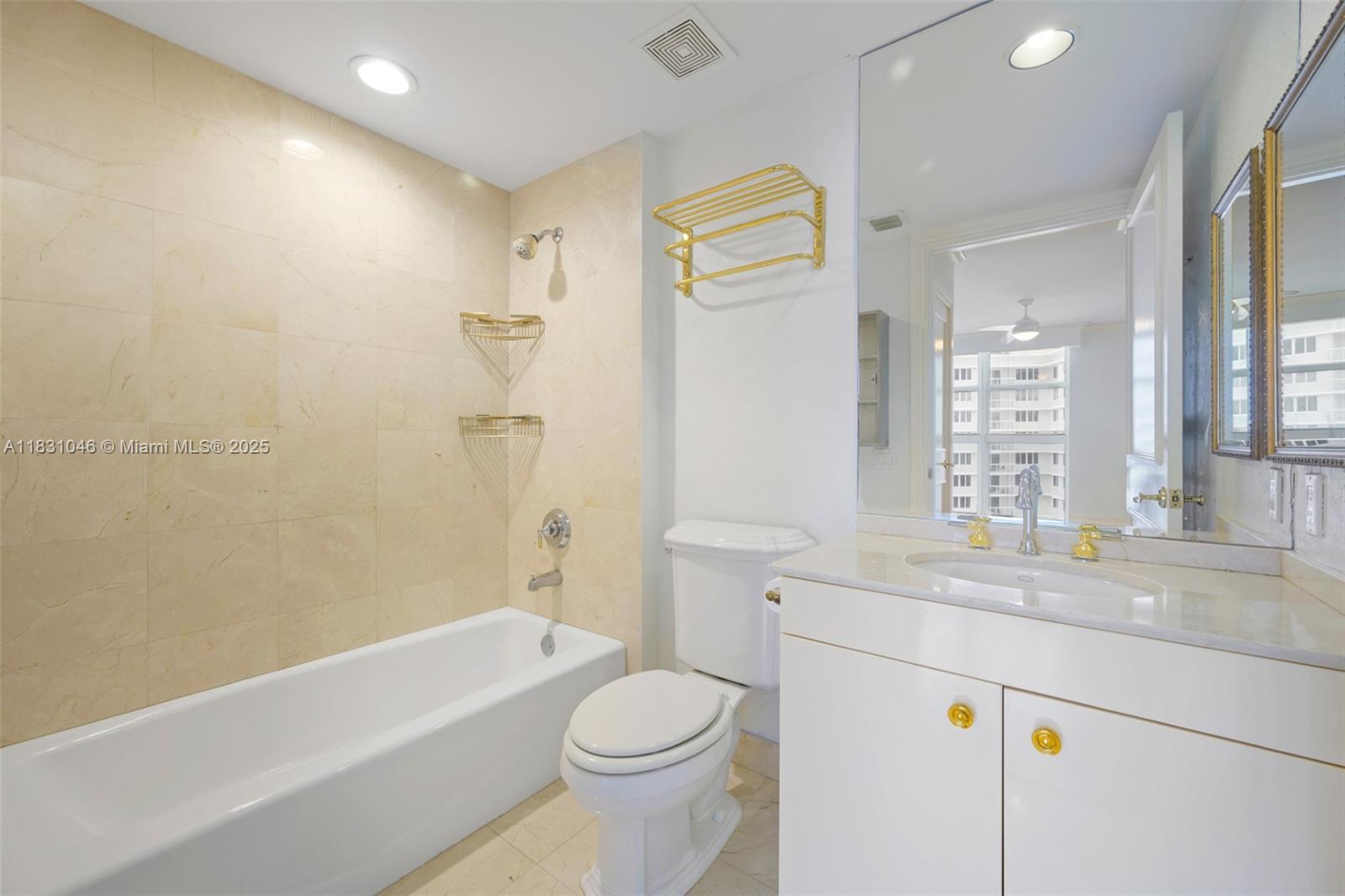 19111 Collins Ave 801 Property Photo 36