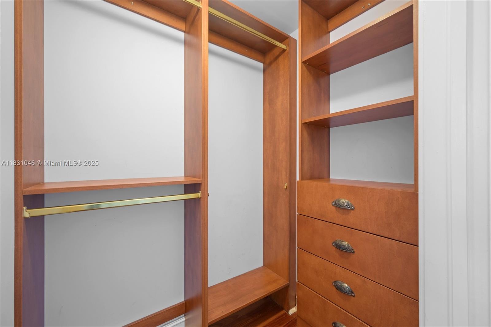 19111 Collins Ave 801 Property Photo 37