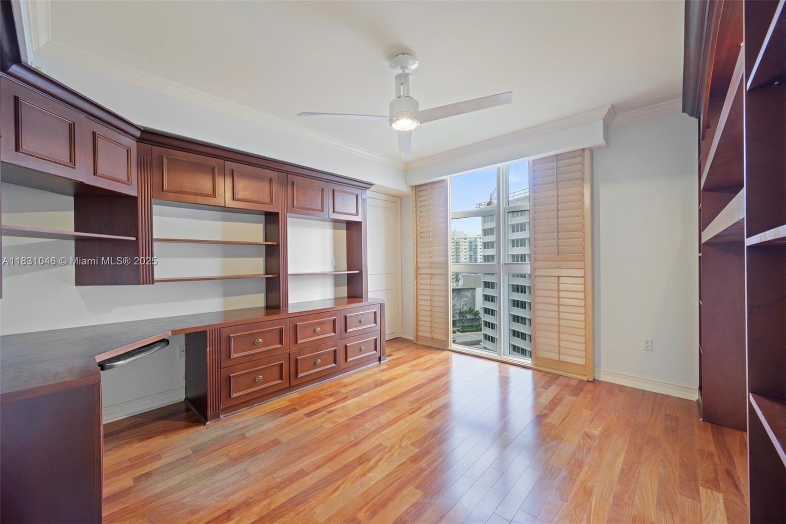 19111 Collins Ave 801 Property Photo 38