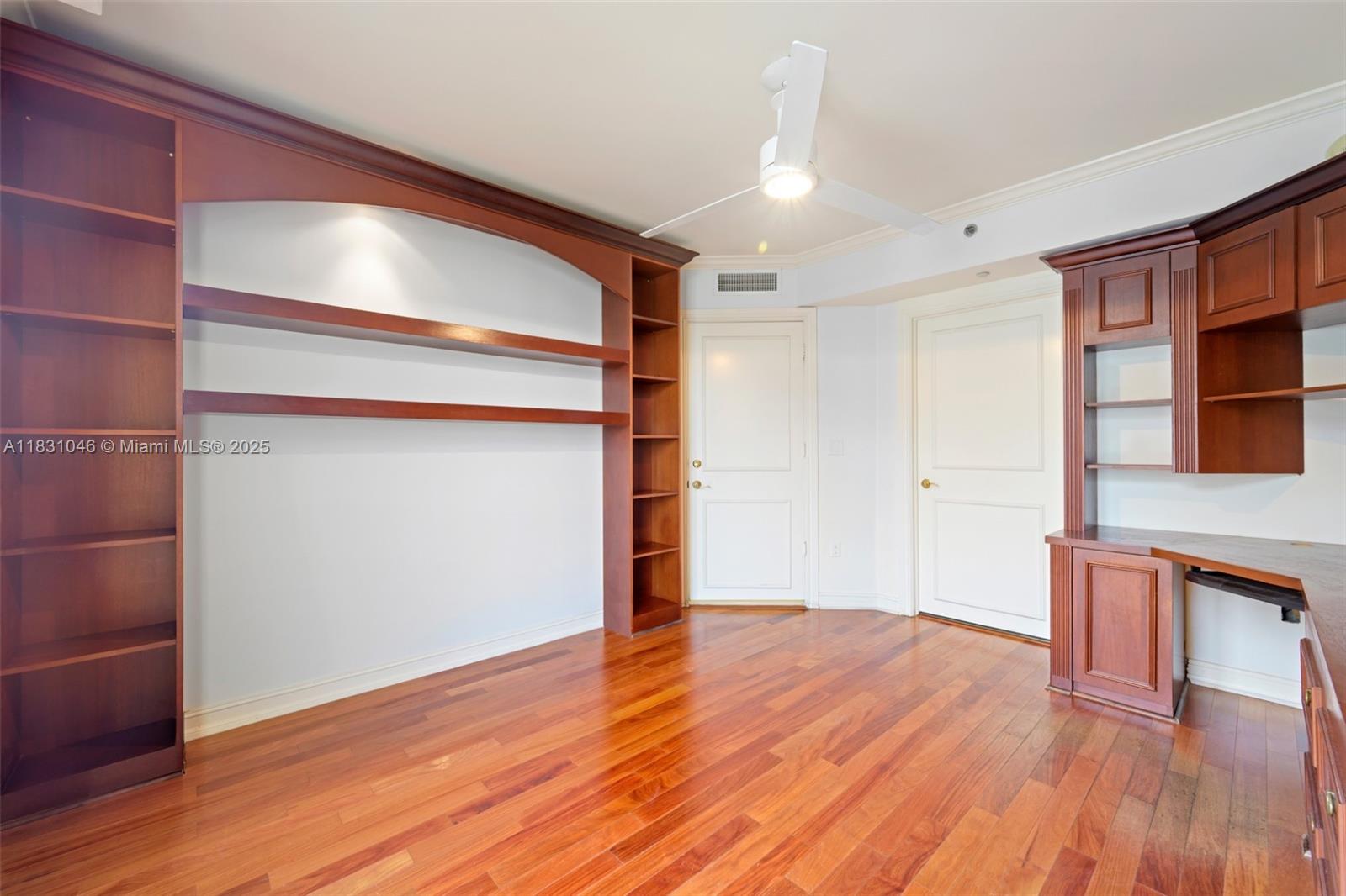 19111 Collins Ave 801 Property Photo 39