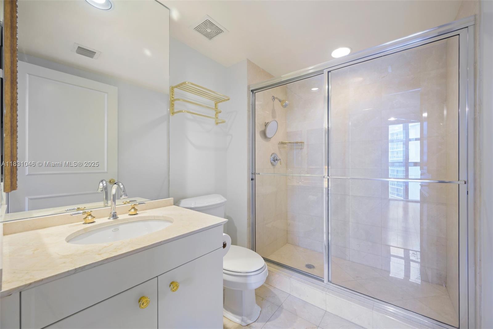 19111 Collins Ave 801 Property Photo 40