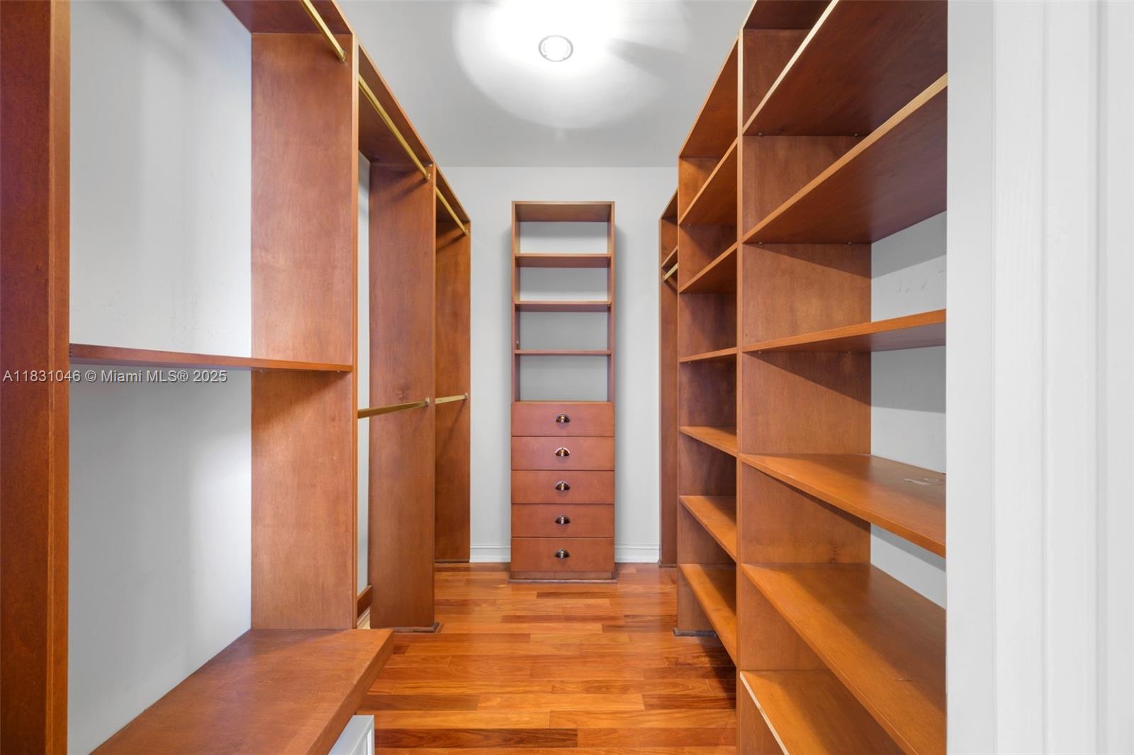 19111 Collins Ave 801 Property Photo 41