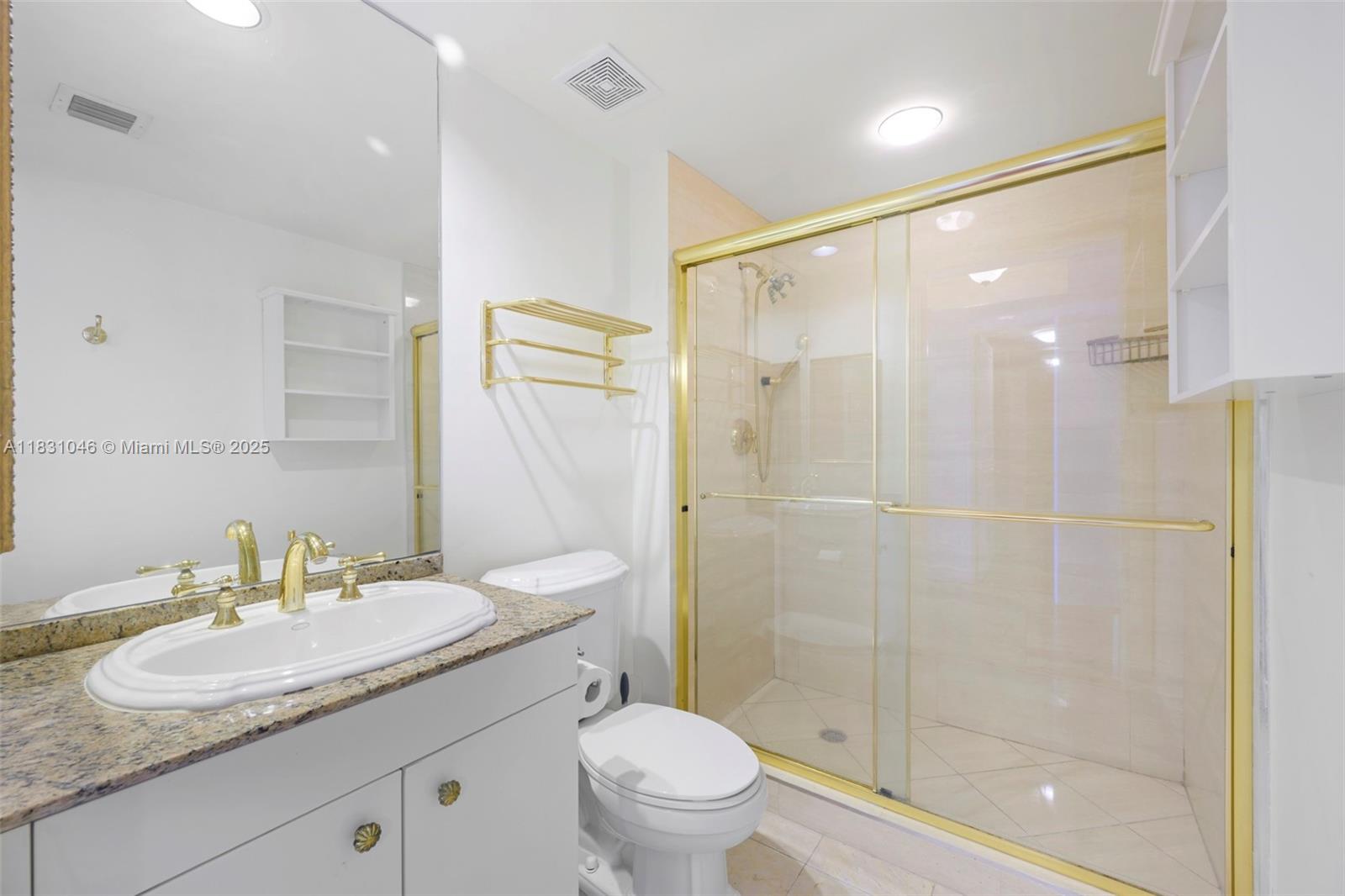 19111 Collins Ave 801 Property Photo 42