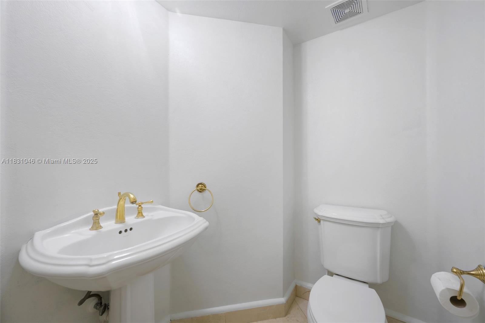 19111 Collins Ave 801 Property Photo 43