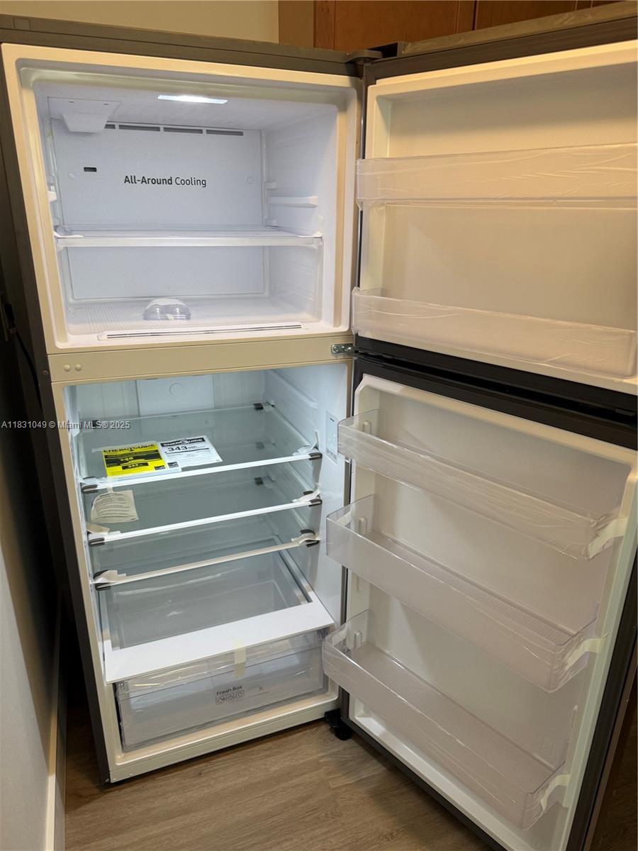 67 Monaco B B Property Photo 6