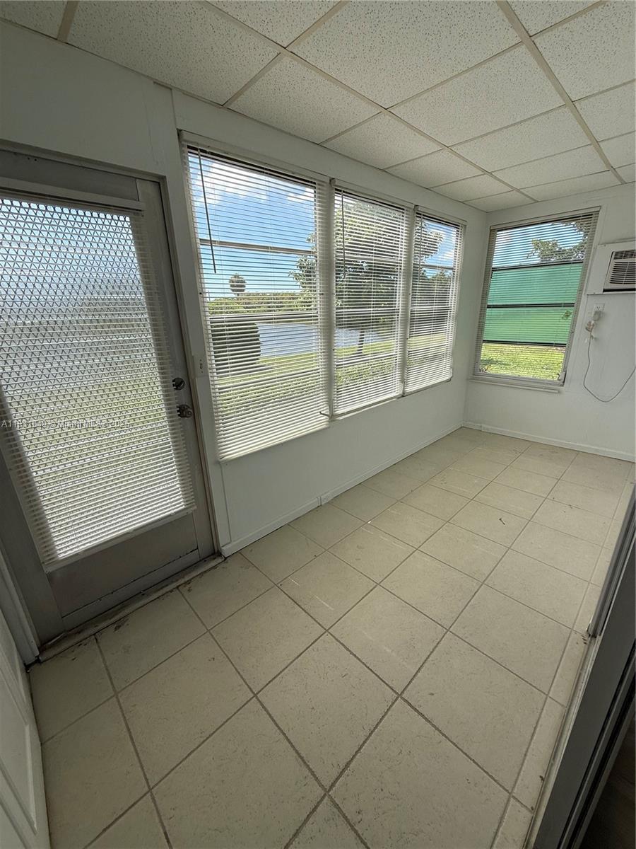 67 Monaco B B Property Photo 10