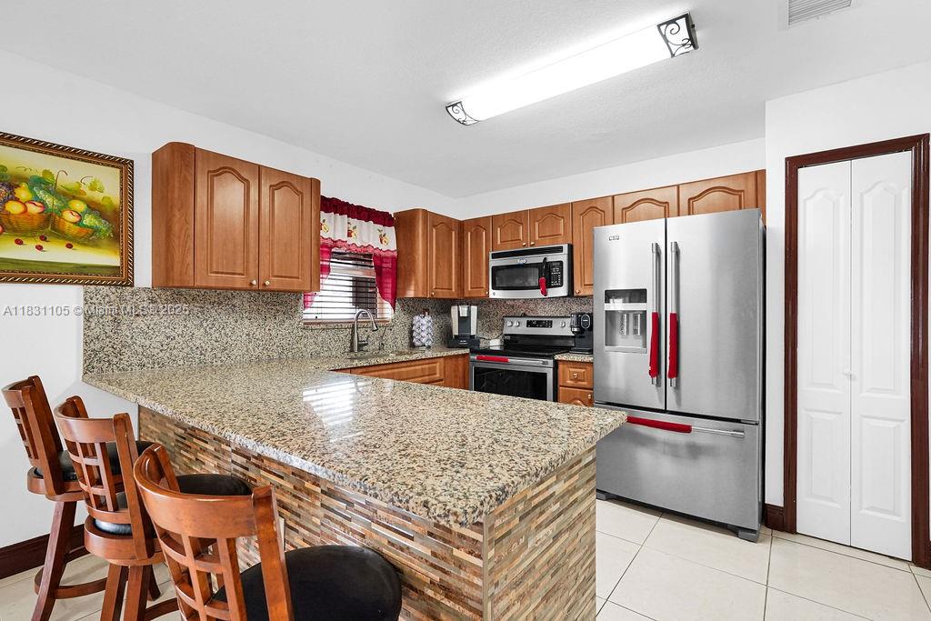 13256 Sw 276th Ln Property Photo 32