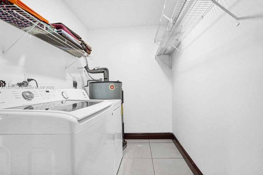13256 Sw 276th Ln Property Photo 45