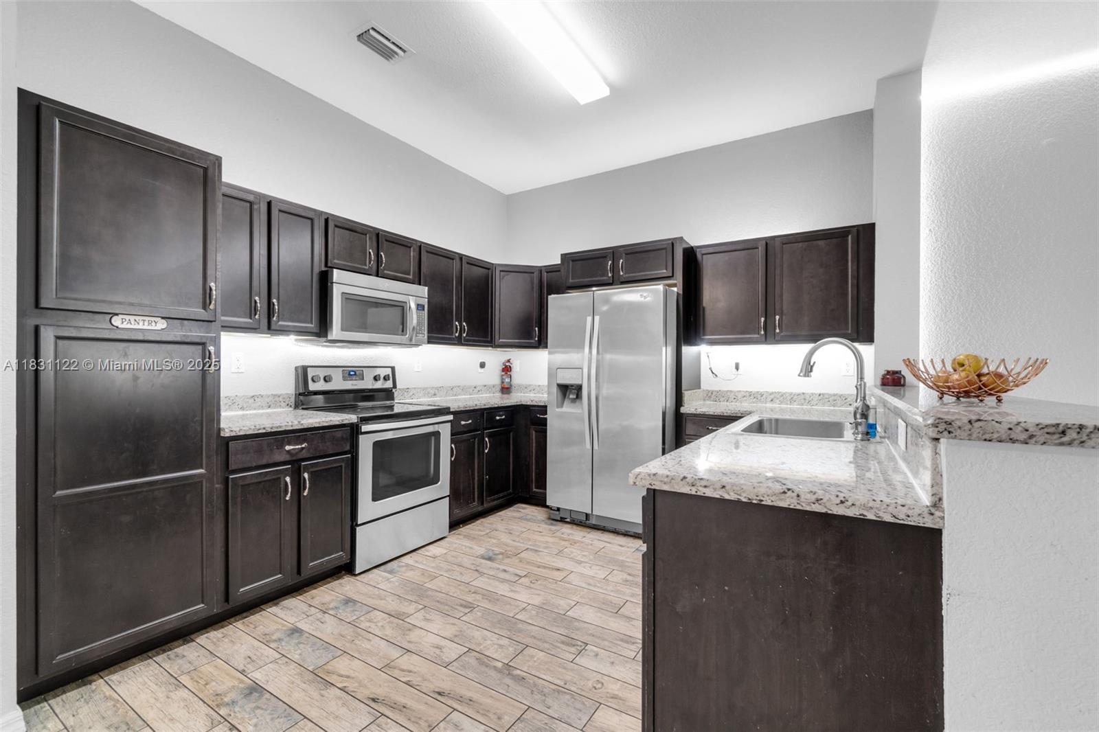 2345 SE 16th Pl
