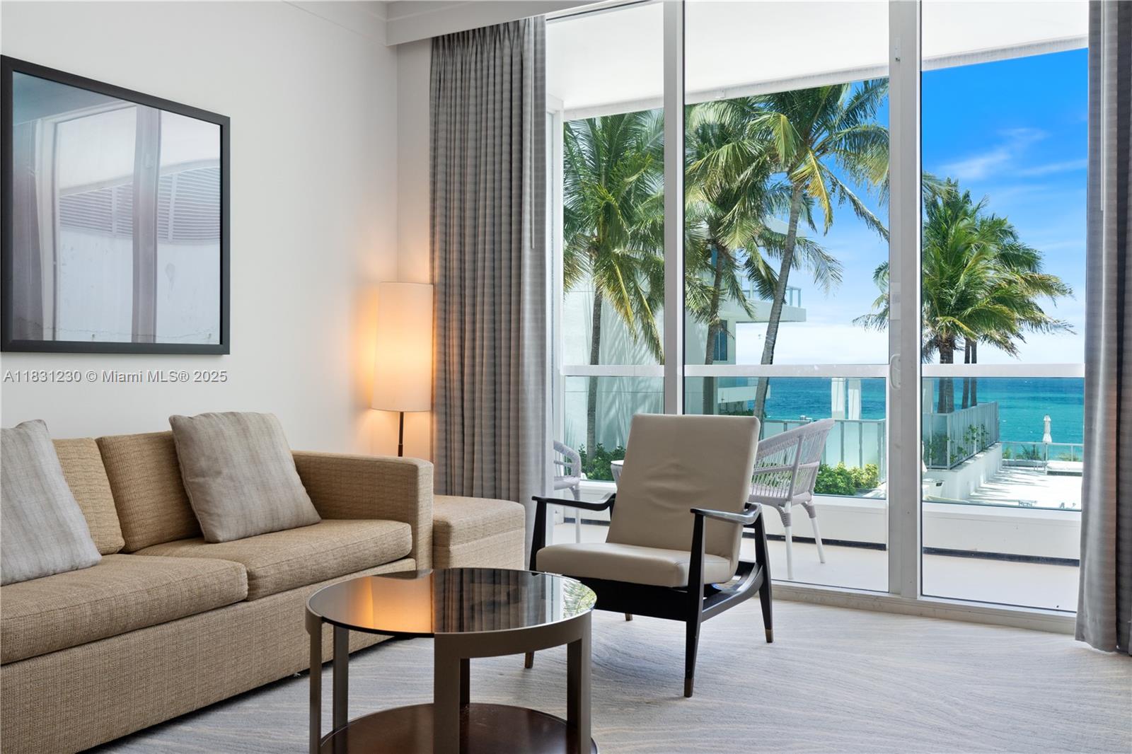 4391 Collins Ave 623 Property Photo 1