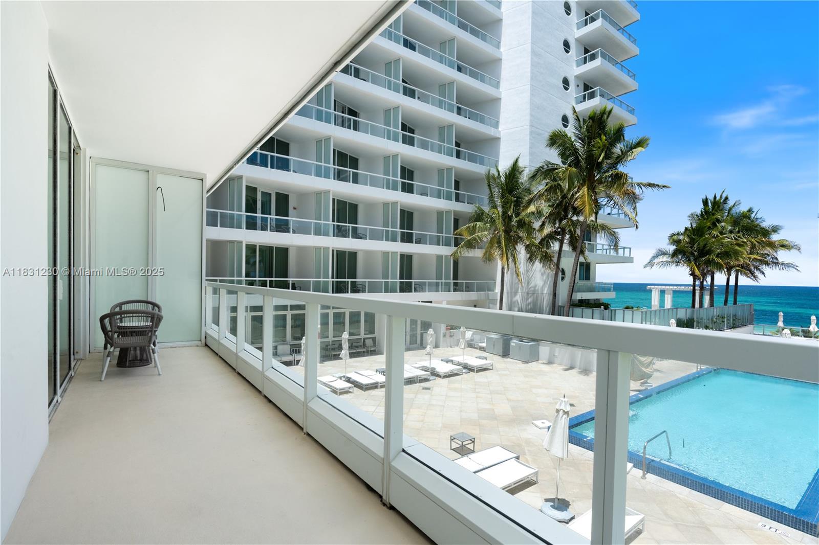 4391 Collins Ave 623 Property Photo 7