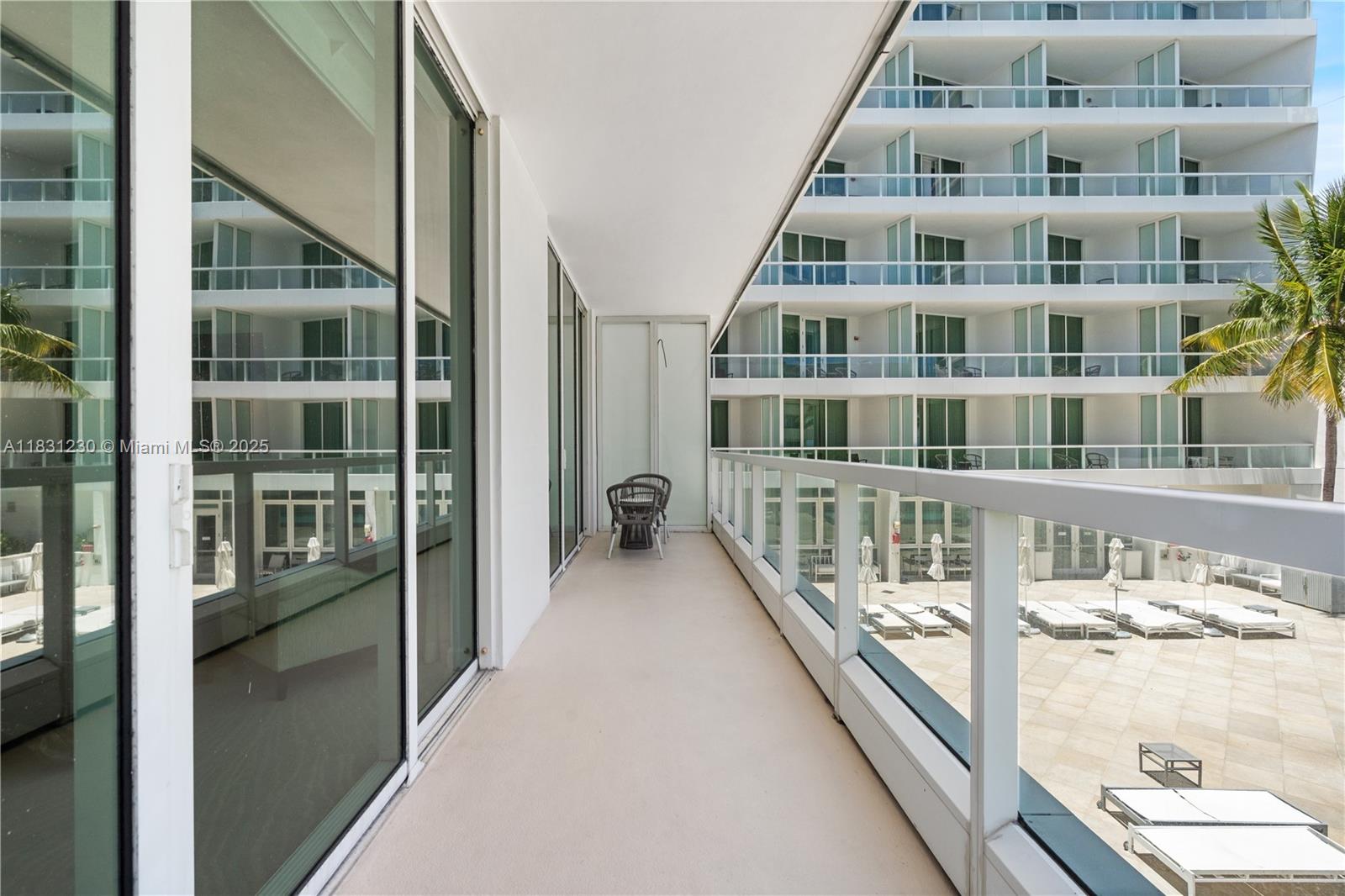 4391 Collins Ave 623 Property Photo 19