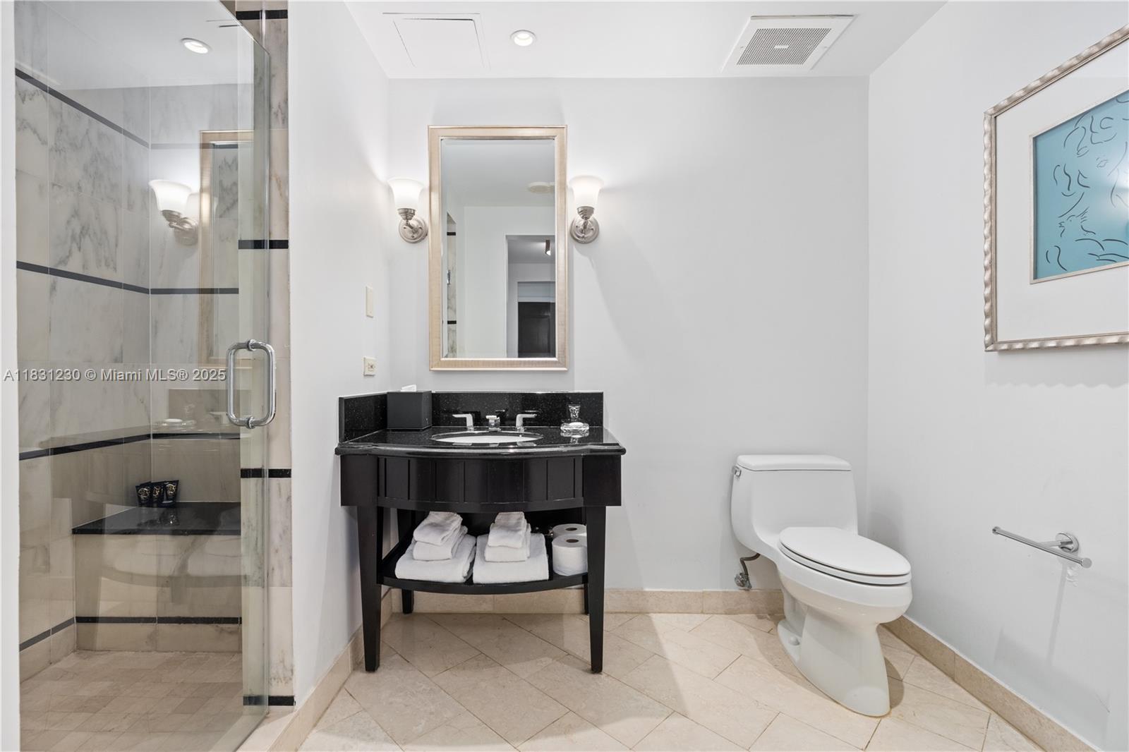 4391 Collins Ave 623 Property Photo 20