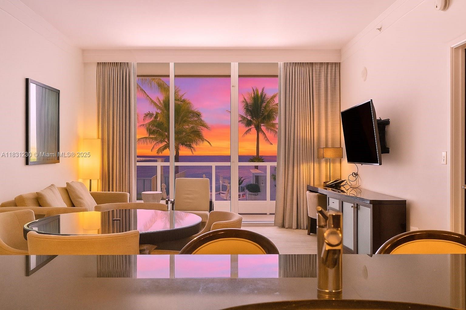 4391 Collins Ave 623 Property Photo 23