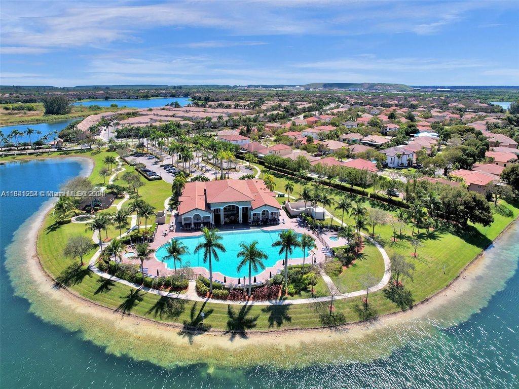 9409 SW 225th St 0 Property Photo 1