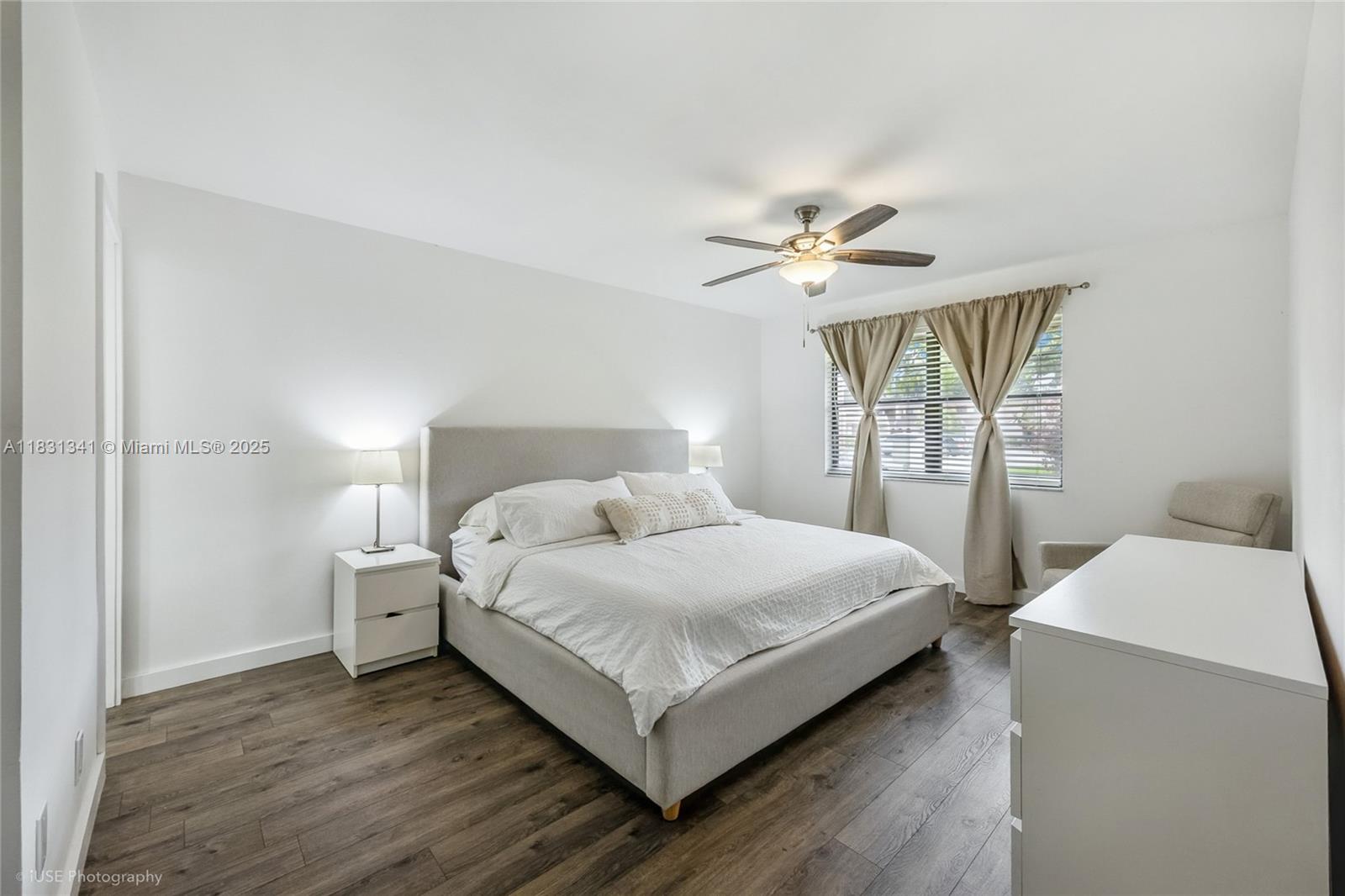 37 Seville Circle 1-50 Property Photo 10