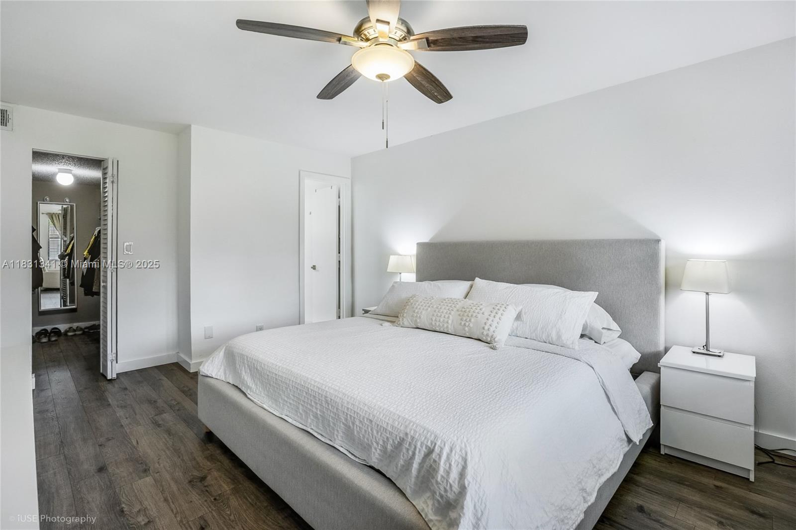 37 Seville Circle 1-50 Property Photo 13