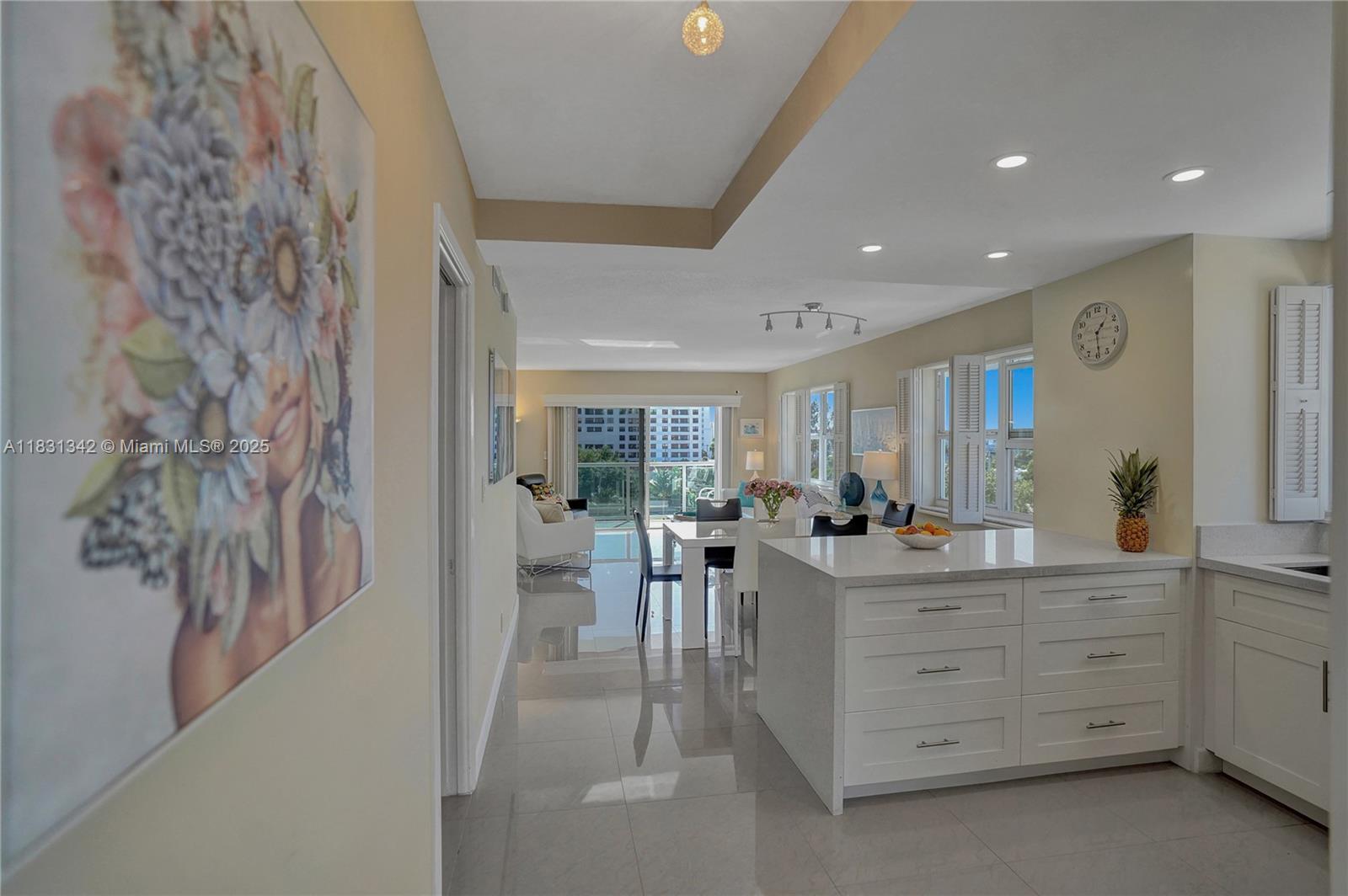 1620 N Ocean Blvd 510 Property Photo 11