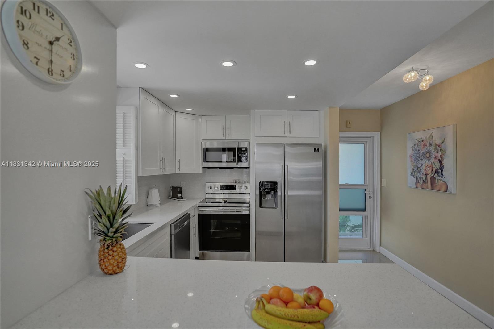 1620 N Ocean Blvd 510 Property Photo 15