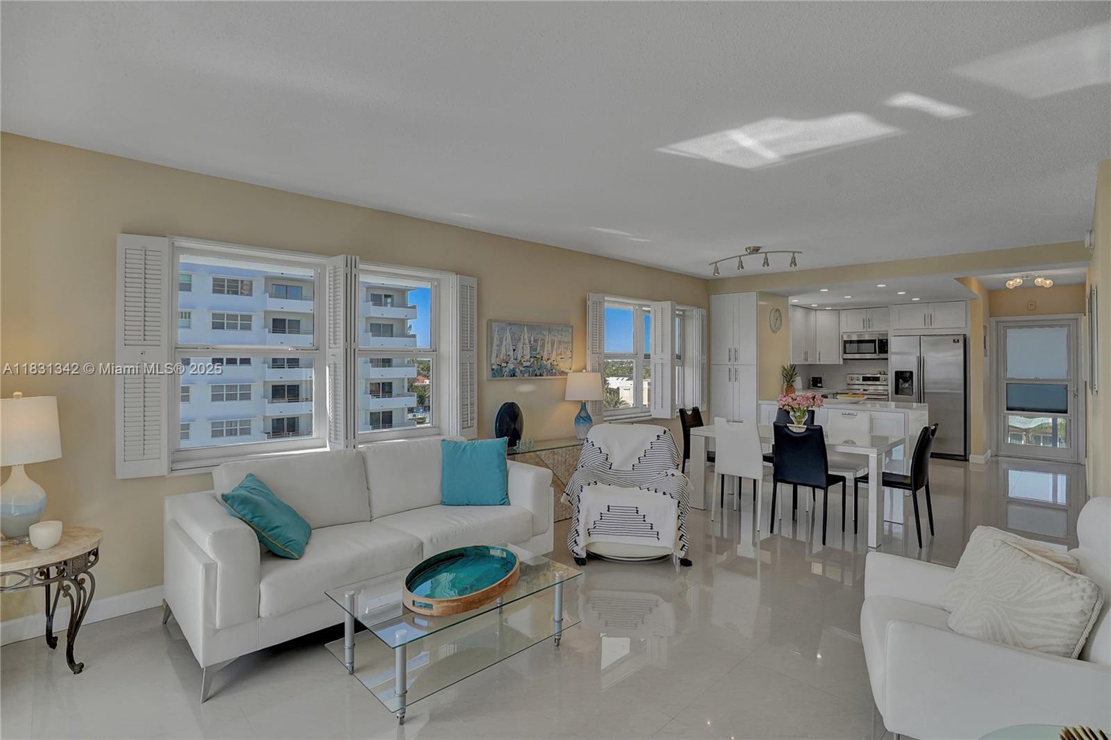 1620 N Ocean Blvd 510 Property Photo 23