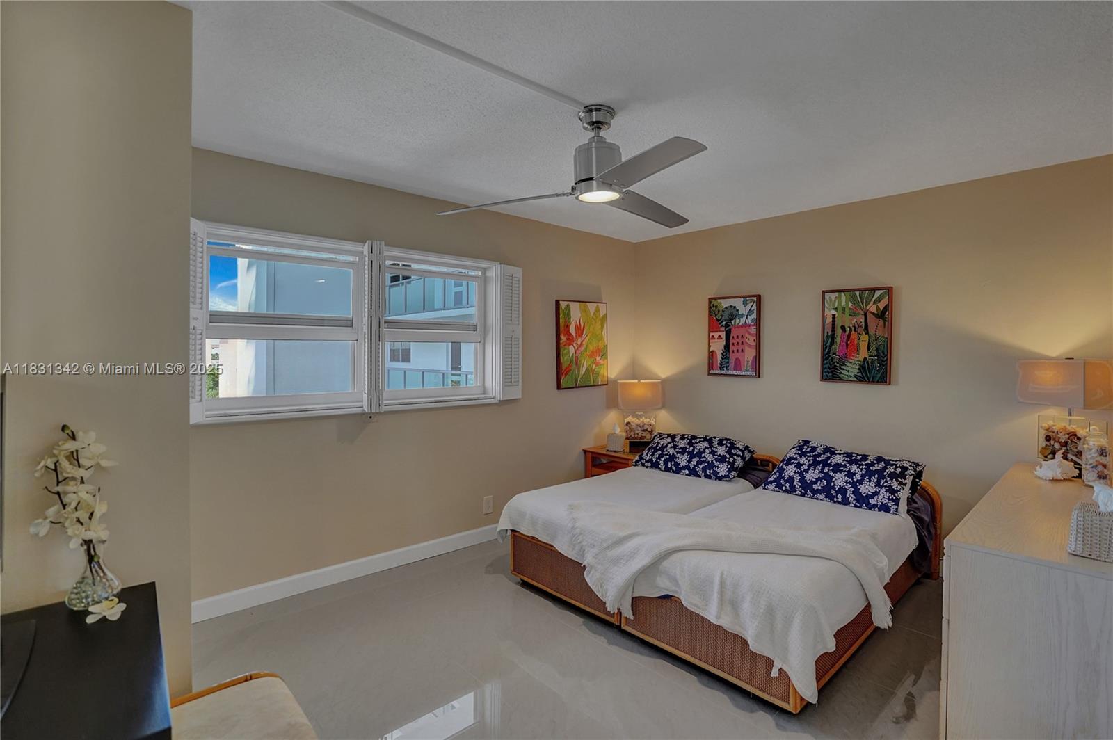 1620 N Ocean Blvd 510 Property Photo 35