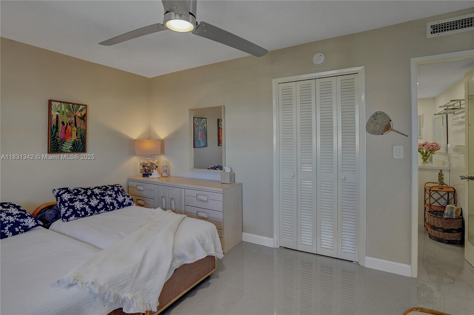 1620 N Ocean Blvd 510 Property Photo 36