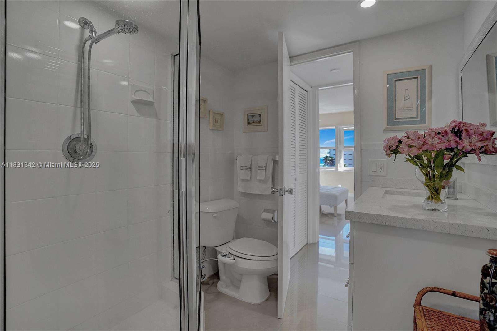 1620 N Ocean Blvd 510 Property Photo 39