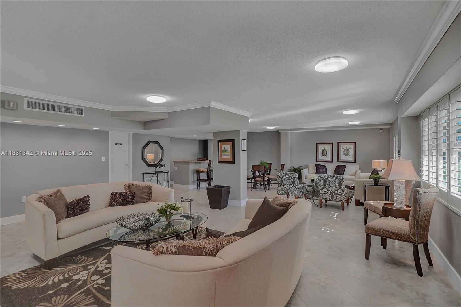 1620 N Ocean Blvd 510 Property Photo 44