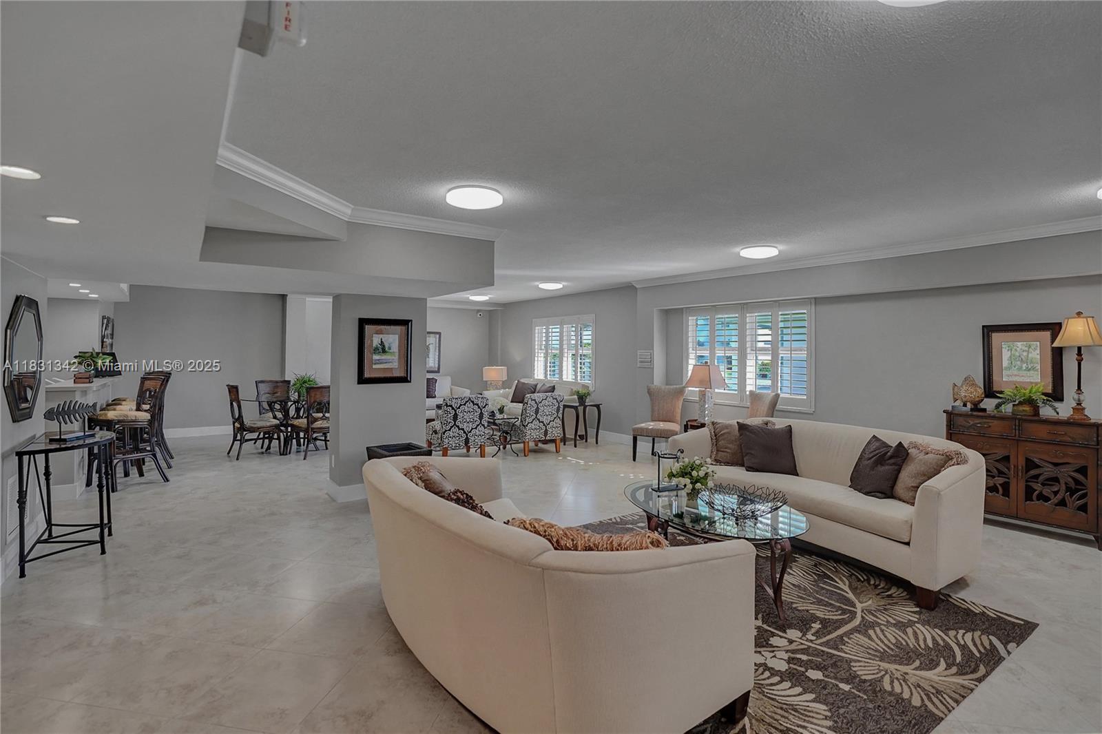 1620 N Ocean Blvd 510 Property Photo 45