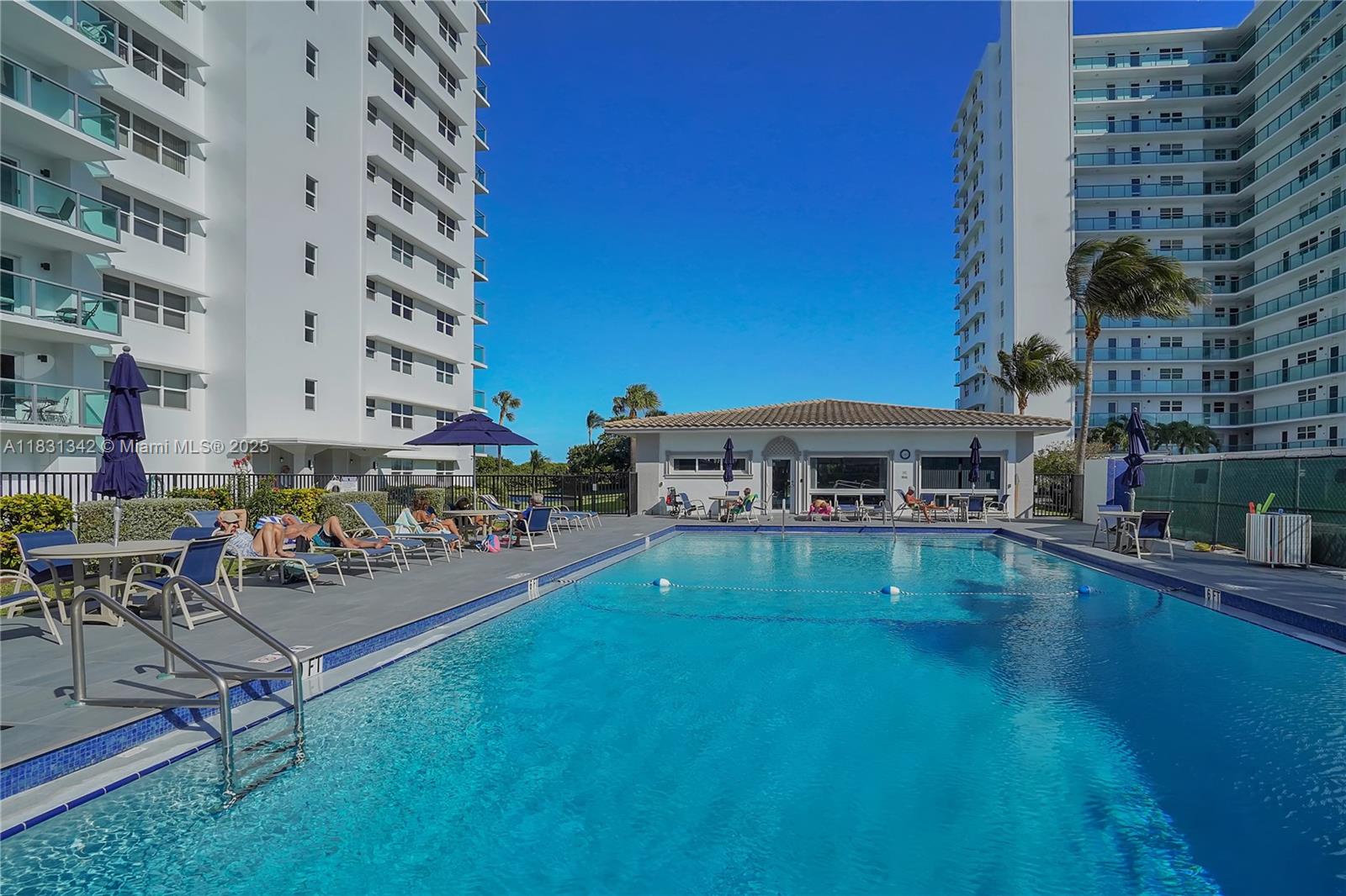 1620 N Ocean Blvd 510 Property Photo 48