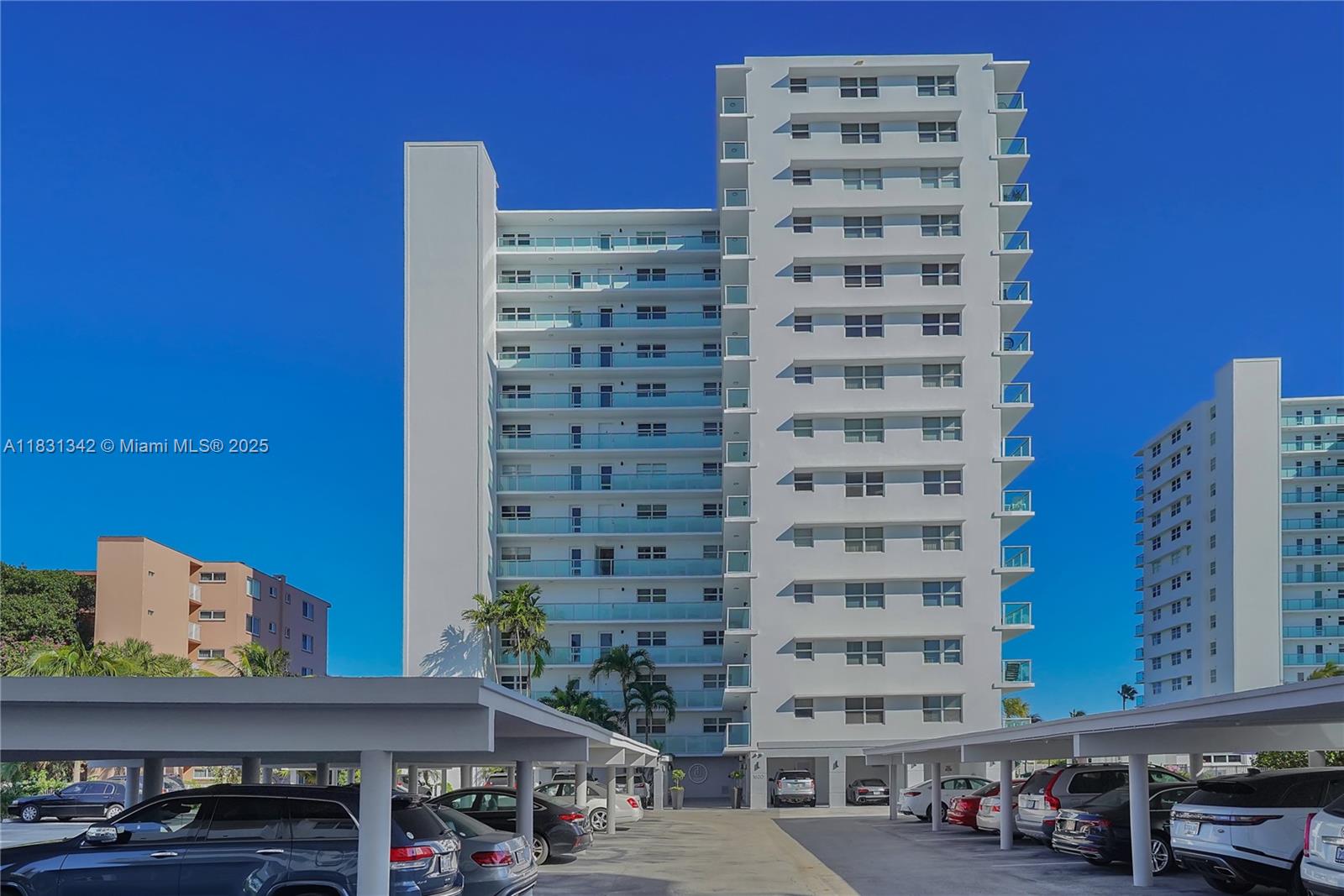 1620 N Ocean Blvd 510 Property Photo 53