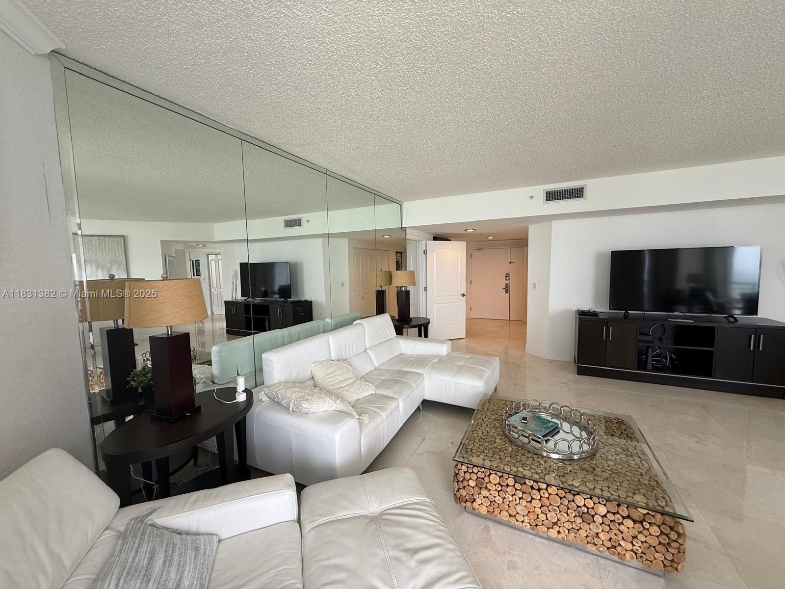 17375 Collins Ave 702 Property Photo 6