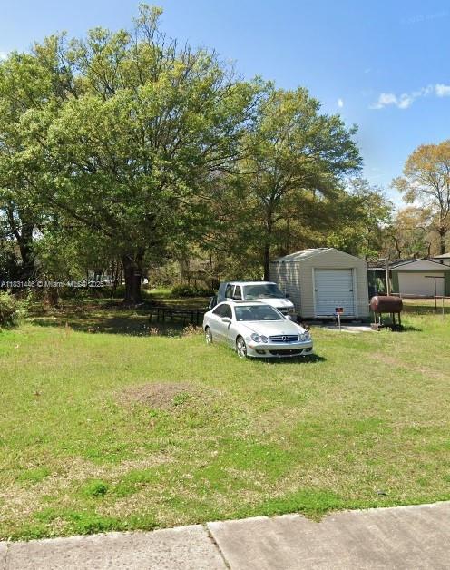 4834 Campenella Dr Property Photo 1