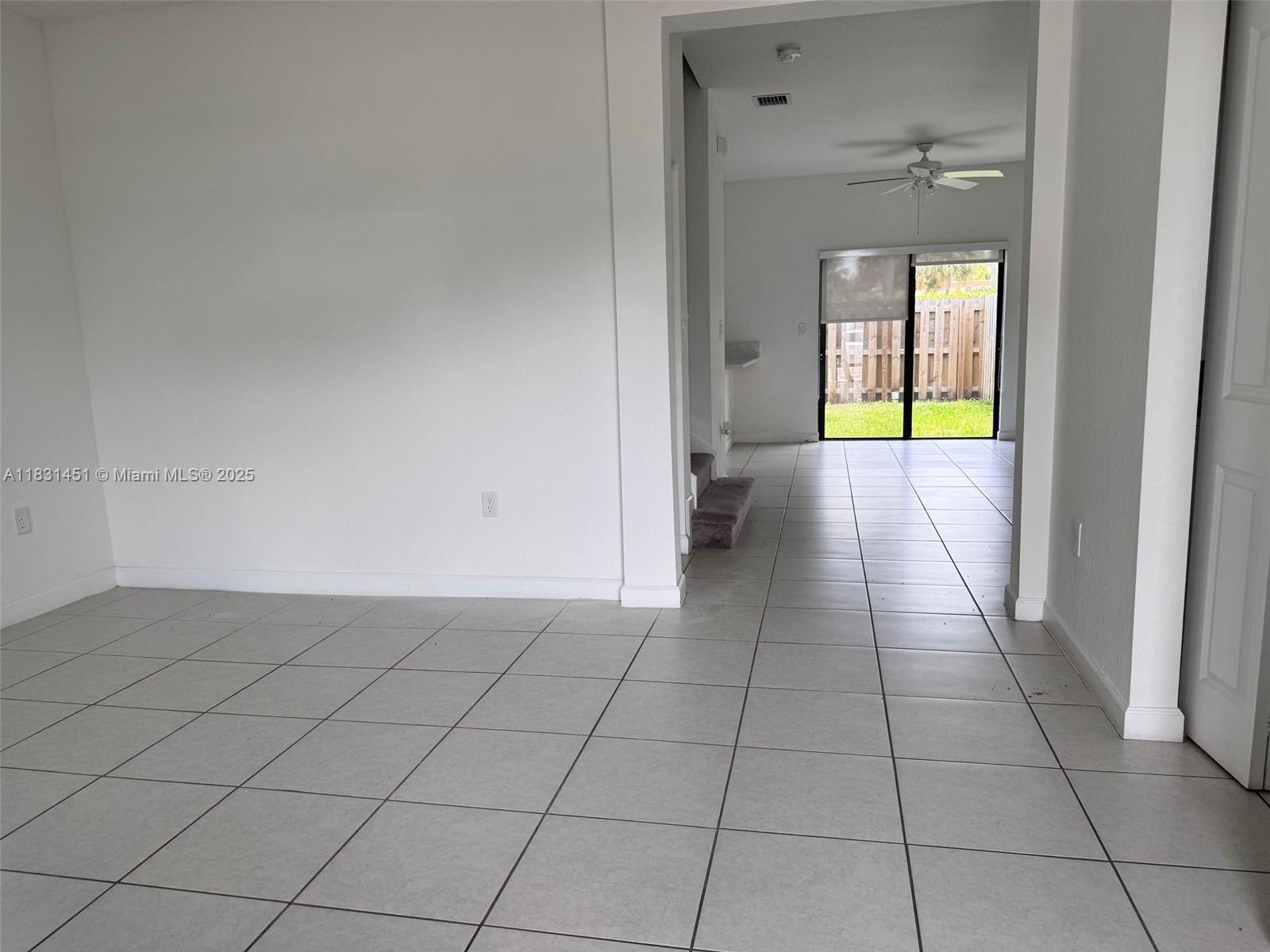 13332 Sw 287th Ter 13332 Property Photo 5