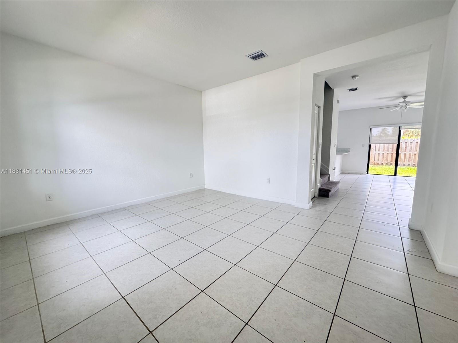 13332 Sw 287th Ter 13332 Property Photo 6