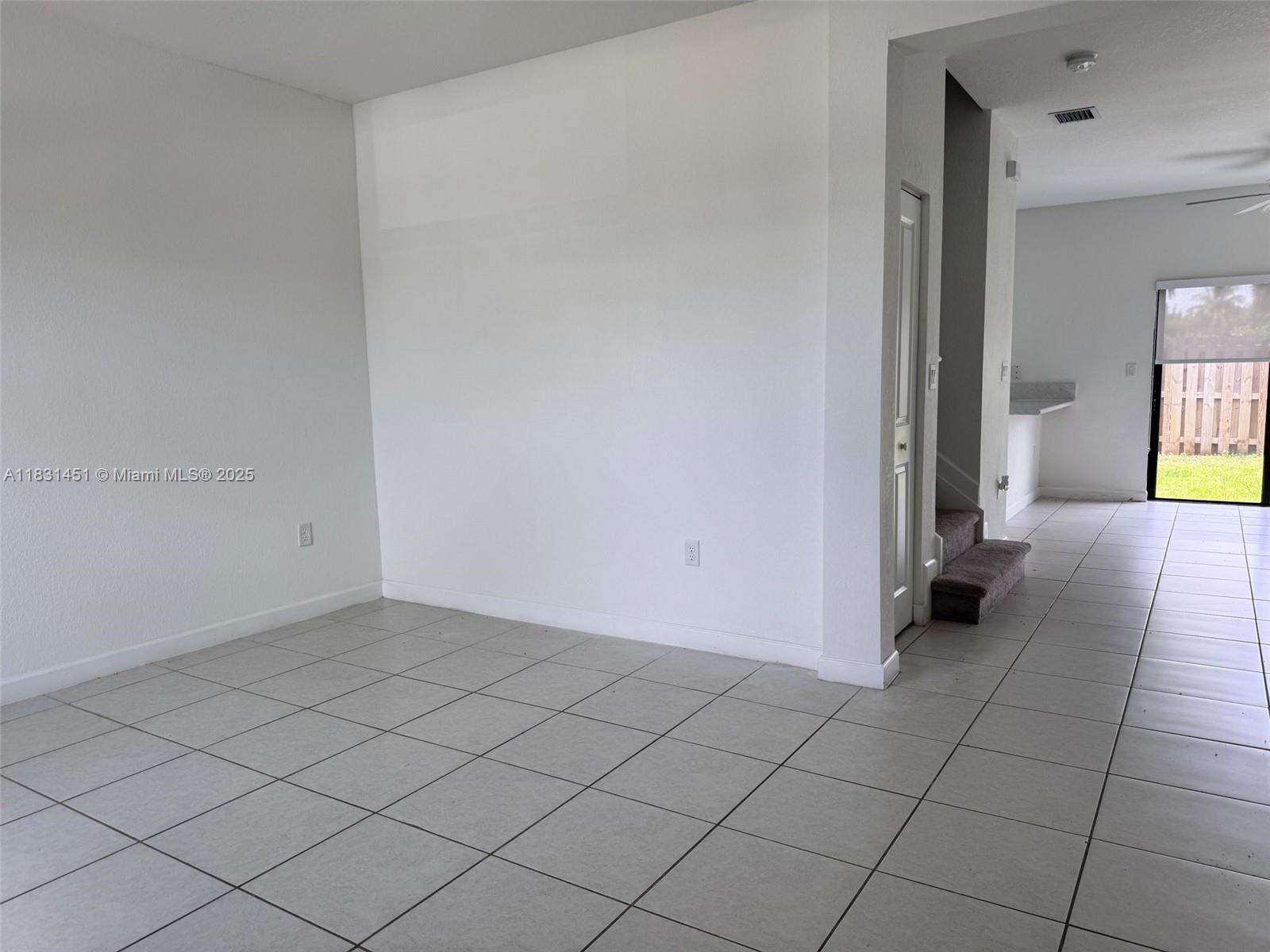 13332 Sw 287th Ter 13332 Property Photo 8