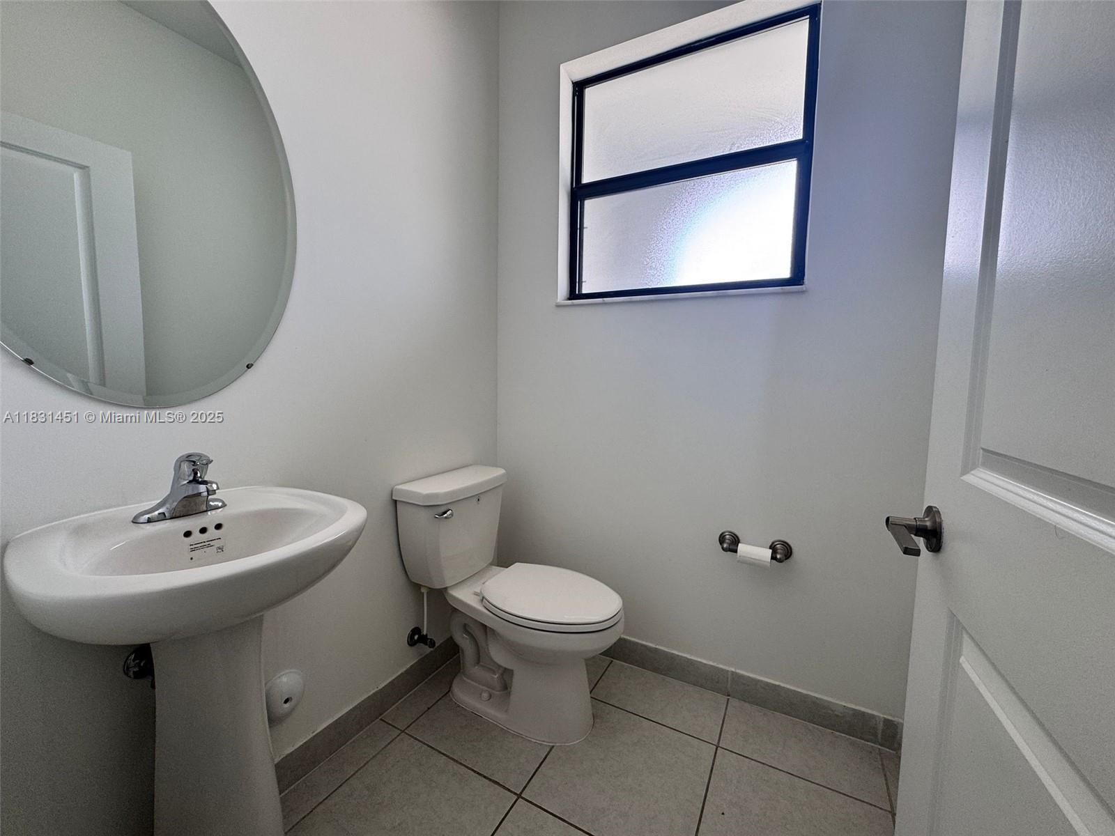 13332 Sw 287th Ter 13332 Property Photo 10
