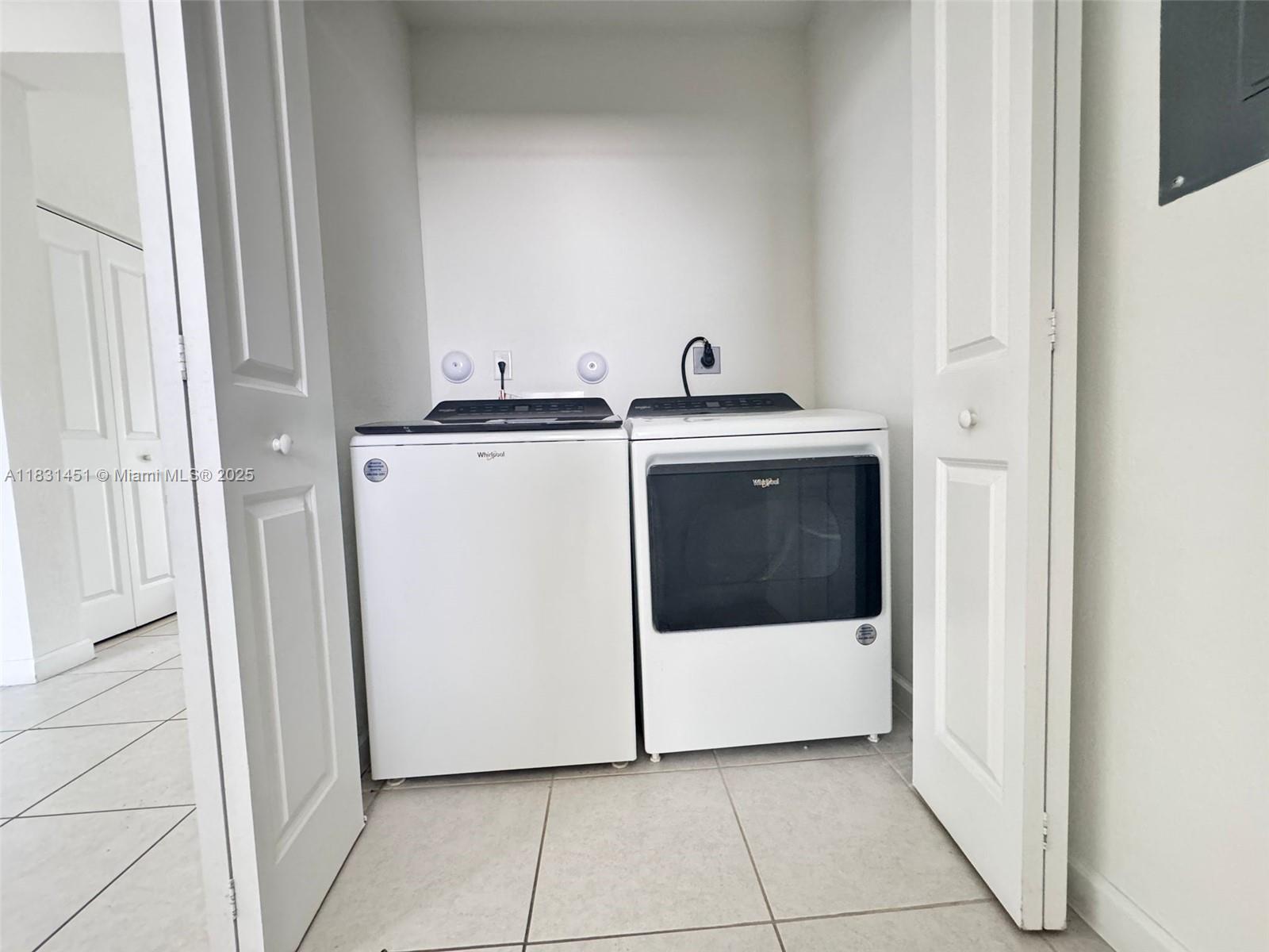 13332 Sw 287th Ter 13332 Property Photo 11