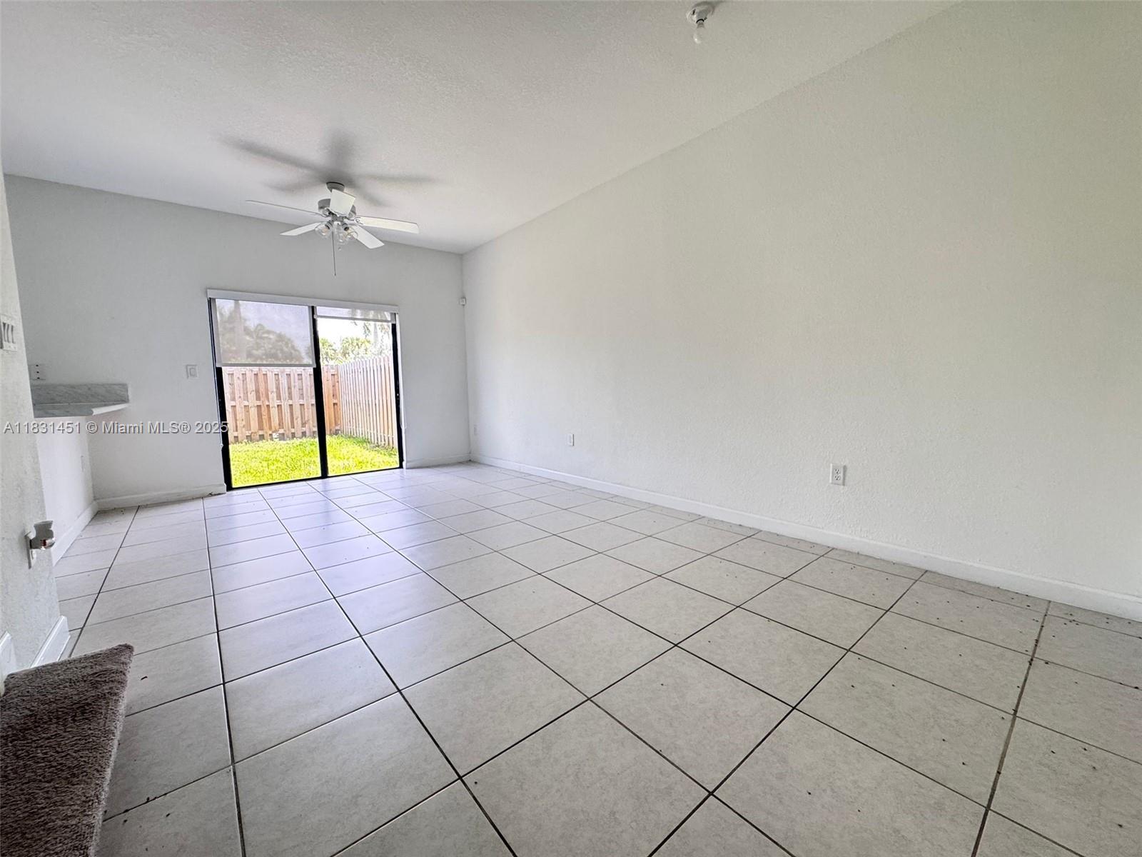 13332 Sw 287th Ter 13332 Property Photo 12
