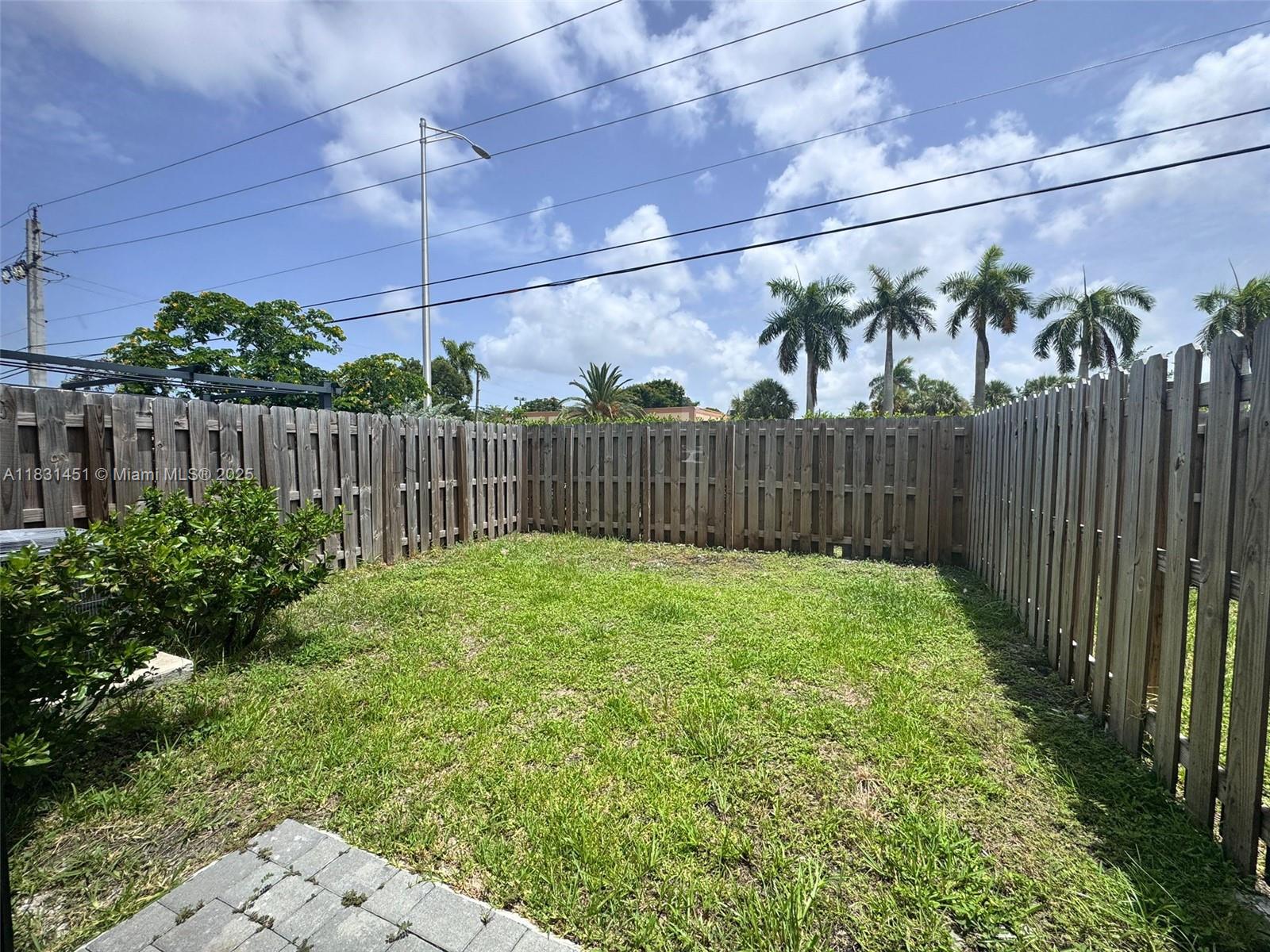 13332 Sw 287th Ter 13332 Property Photo 13