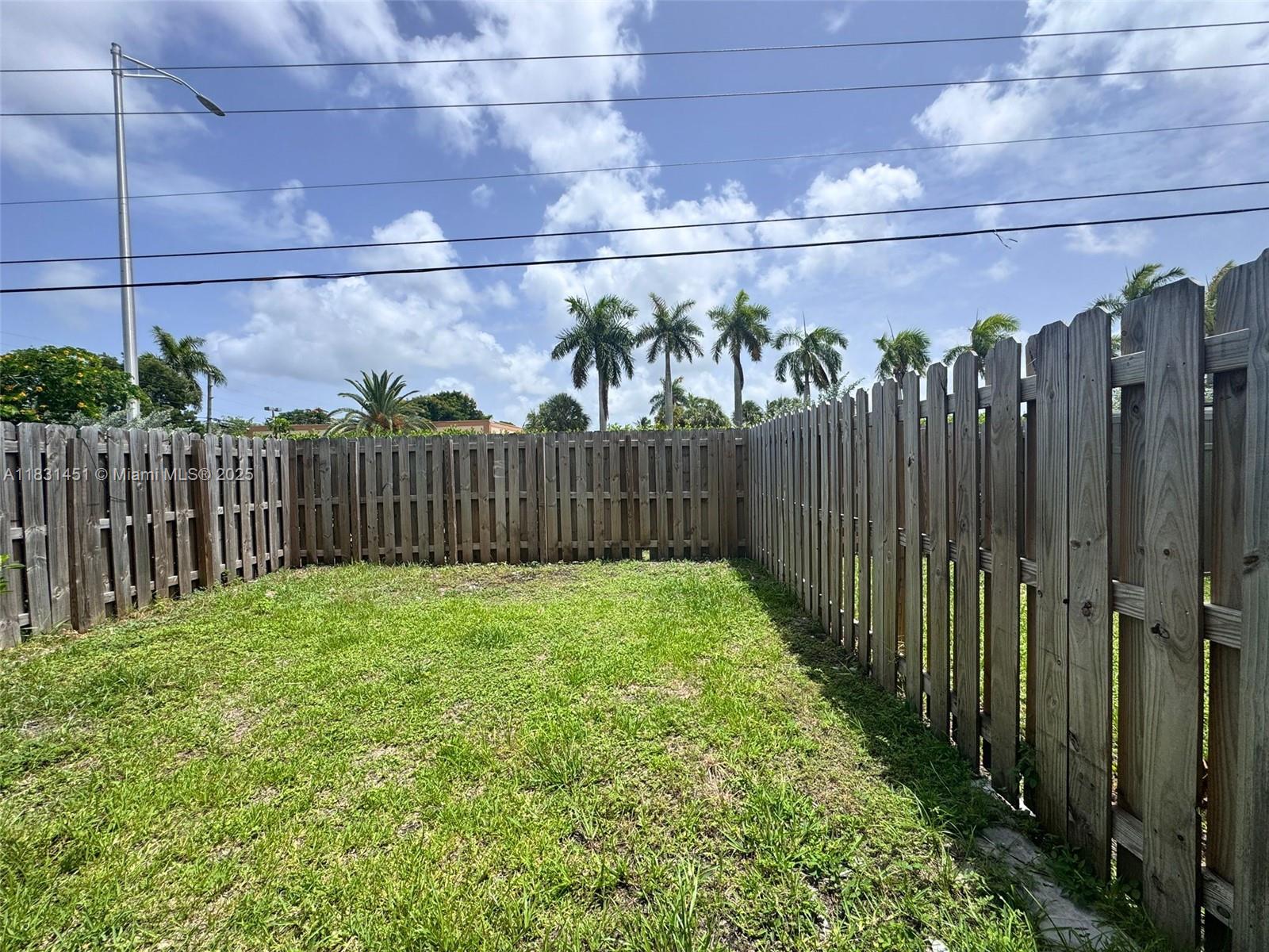 13332 Sw 287th Ter 13332 Property Photo 14